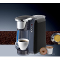 Neu! ! 1420W Single-Tasse K-Cup Brauer K-Cup Kapsel Kaffeemaschine